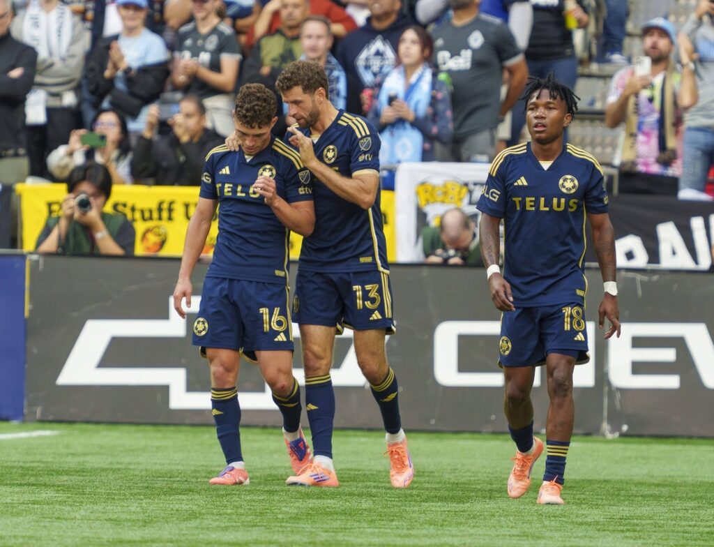 Sebastian Berhalter