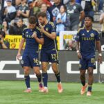 Sebastian Berhalter