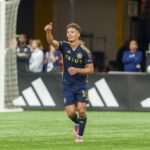 Sebastian Berhalter