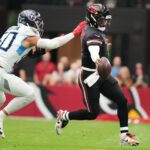 kyler murray