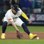 Josh Naylor