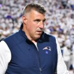 Mike Vrabel