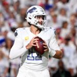josh allen, patriots