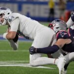 Josh Allen