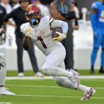 Deebo Samuel
