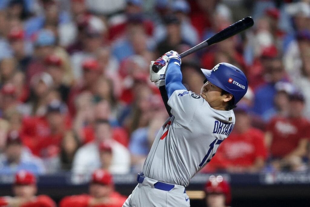 dodgers