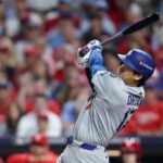 dodgers