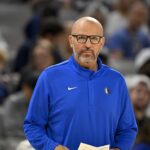 jason kidd