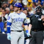 Ian Happ