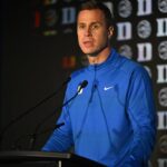 Jon Scheyer