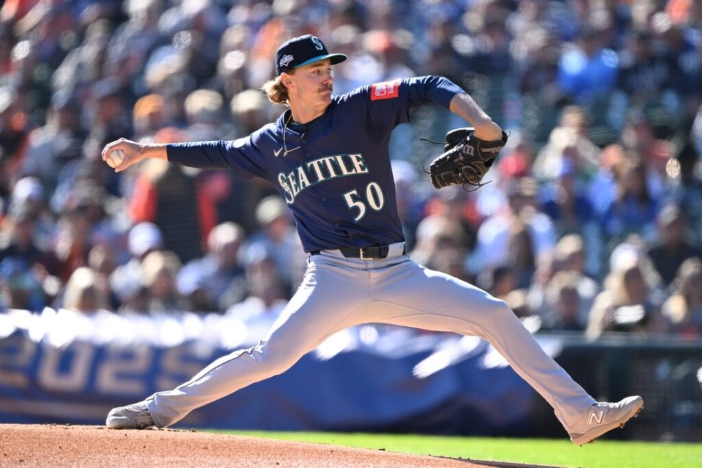 bryce miller