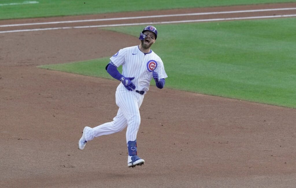 cubs, brewers