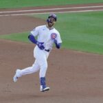 cubs, brewers