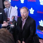 gary bettman