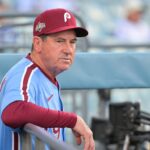 rob thomson phillies