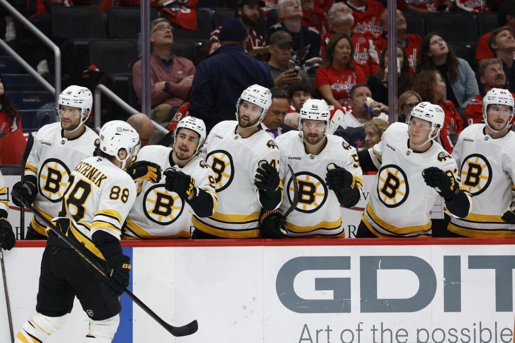 pastrnak