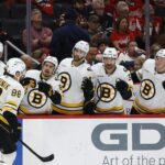 pastrnak