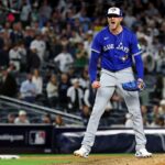 blue jays, hoffman