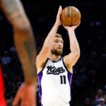 domantas sabonis