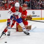 canadiens