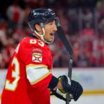 brad marchand