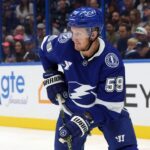 Jake Guentzel