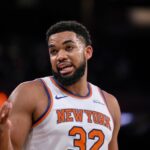 karl-anthony towns
