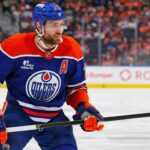 leon draisaitl