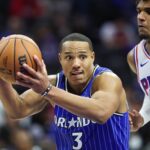 desmond bane
