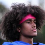 Jalen Green
