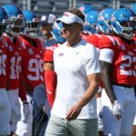 lane kiffin