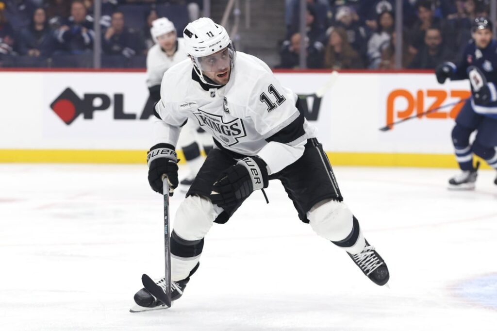 kopitar