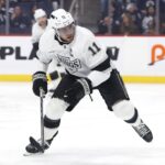 kopitar