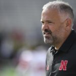 matt rhule