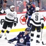 Kopitar Kempe