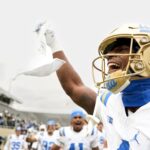 UCLA Bruins