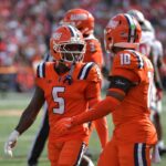 illinois miles scott