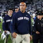james franklin