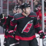 Carolina Hurricanes