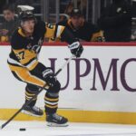 Rickard Rakell