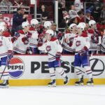 canadiens