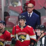 paul maurice