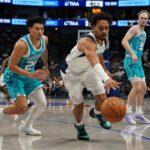 Spencer Dinwiddie