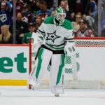 Dallas Stars