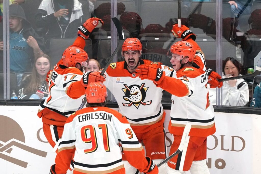 Kreider