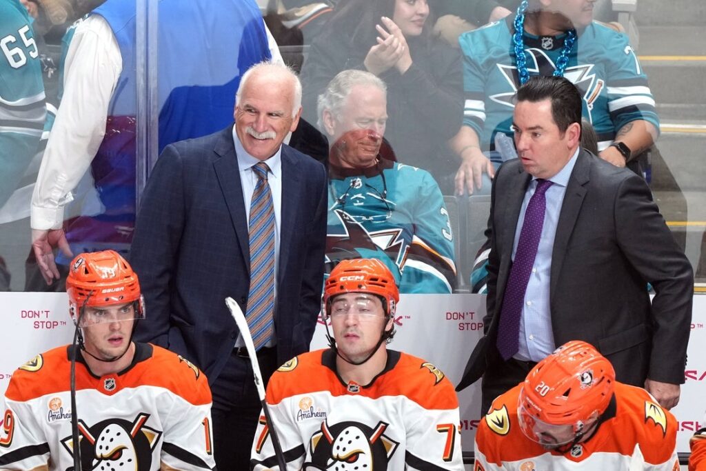 quenneville