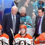 quenneville