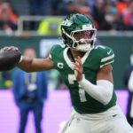 justin fields