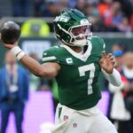 justin fields