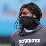 Trevon Diggs